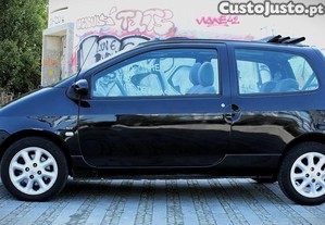 imagem_13