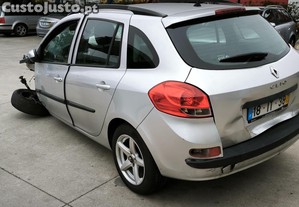 imagem_9