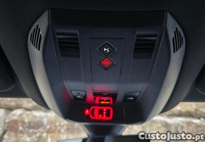 imagem_11