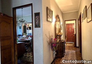 imagem_14