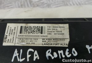 imagem_3