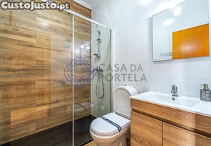 imagem_39