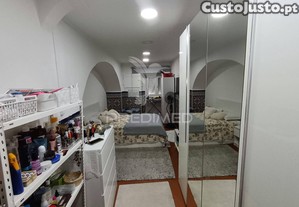 imagem_20