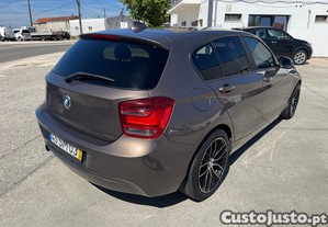 imagem_6