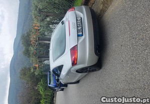 Audi TT TT - 09