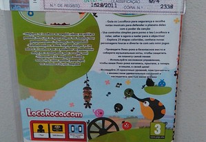 imagem_4