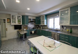 imagem_20