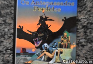 imagem_5