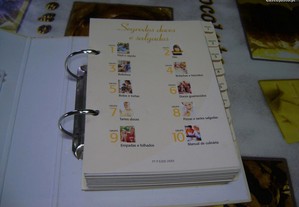 imagem_3