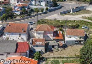 imagem_27