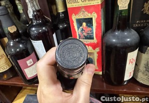 imagem_5