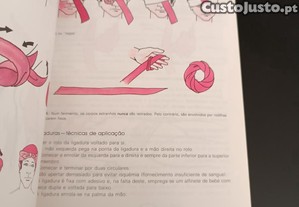 imagem_5