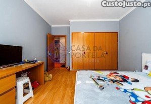 imagem_20