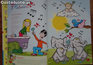 imagem_5