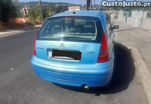 imagem_6