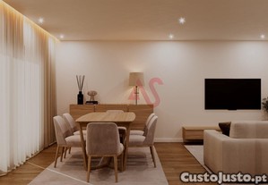 imagem_19