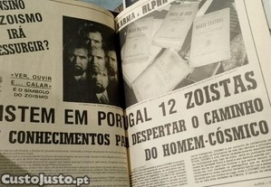 imagem_6