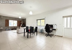 Moradia T5 Braga