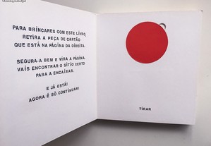 imagem_7