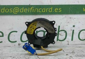 imagem_8