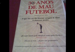 imagem_2