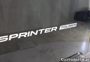 imagem_8