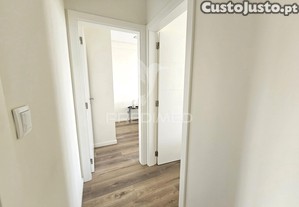 imagem_15