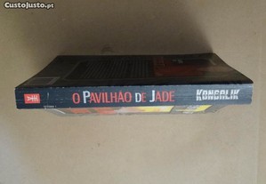 imagem_3