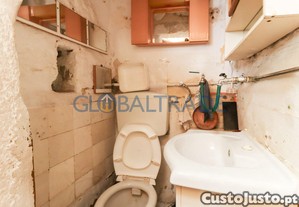 imagem_12
