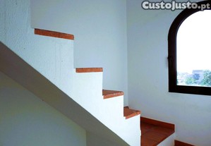 imagem_31