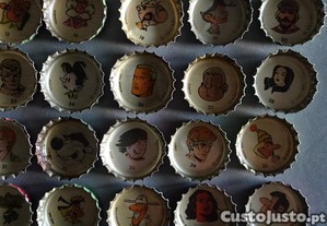 imagem_3