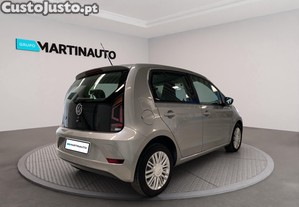 imagem_5
