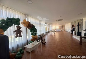 imagem_24