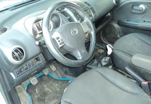 imagem_6
