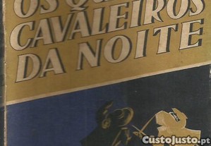 imagem_7