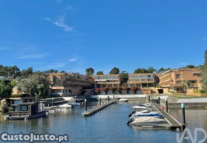 Casa / Villa T3 em Gemeses de 164 m²