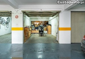 imagem_29