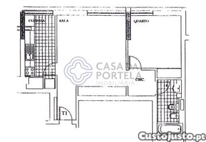 imagem_27
