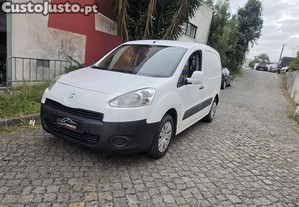 imagem_2