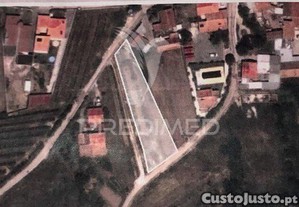 imagem_4