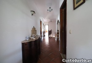 imagem_12