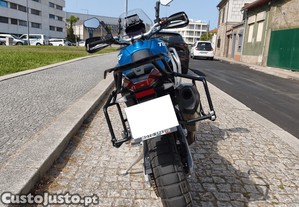 imagem_6