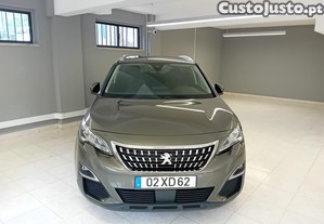 imagem_1