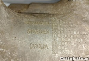 imagem_8