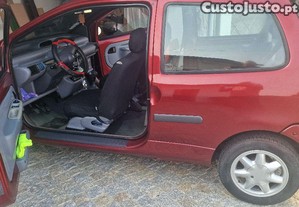 imagem_7