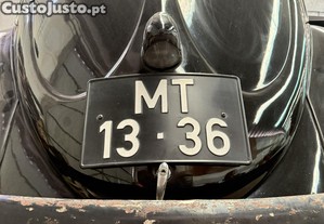 imagem_10