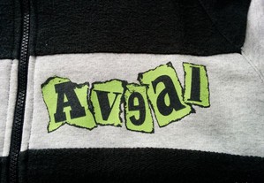 imagem_2