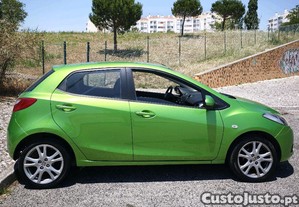 imagem_5