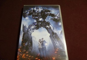 DVD-Transformers