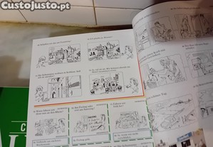 imagem_2
